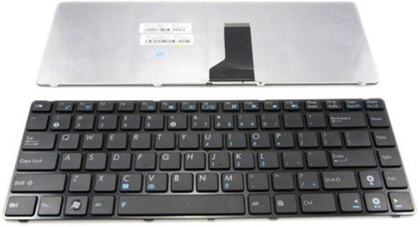 DRIVERS: ASUS UL20A NOTEBOOK KB FILTER ASUS UL20A NOTEBOOK KB FILTER DRIVER DOWNLOAD